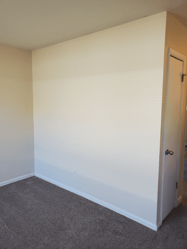 Columbus Apartment: 2838 Joyce Ave