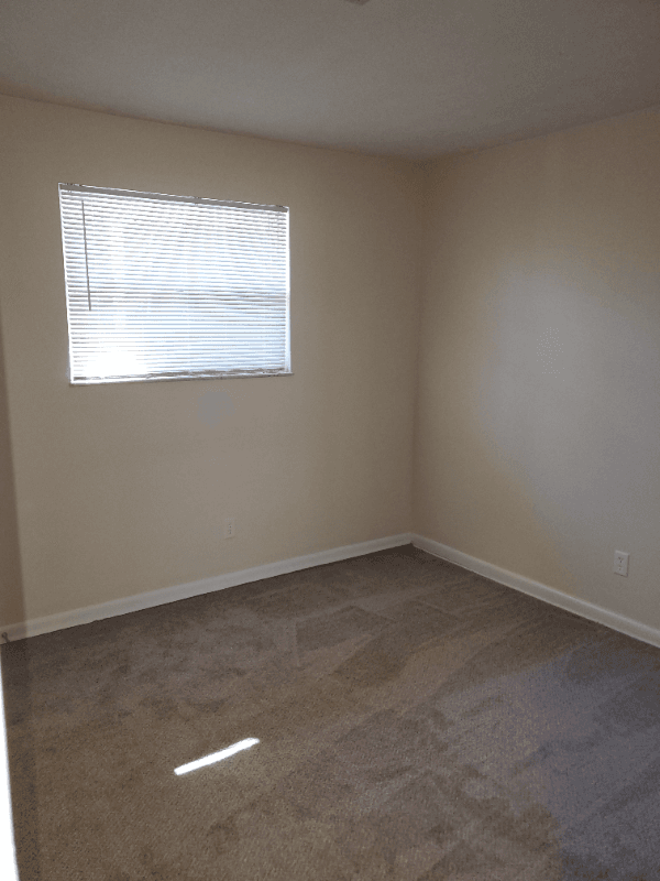 Columbus Apartment: 2838 Joyce Ave