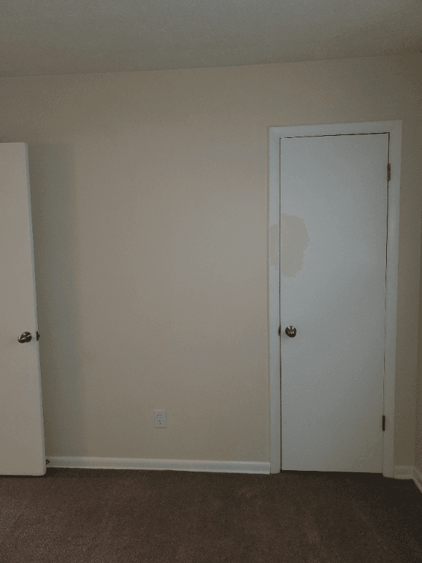 Columbus Apartment: 2838 Joyce Ave