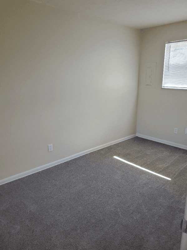 Columbus Apartment: 2838 Joyce Ave