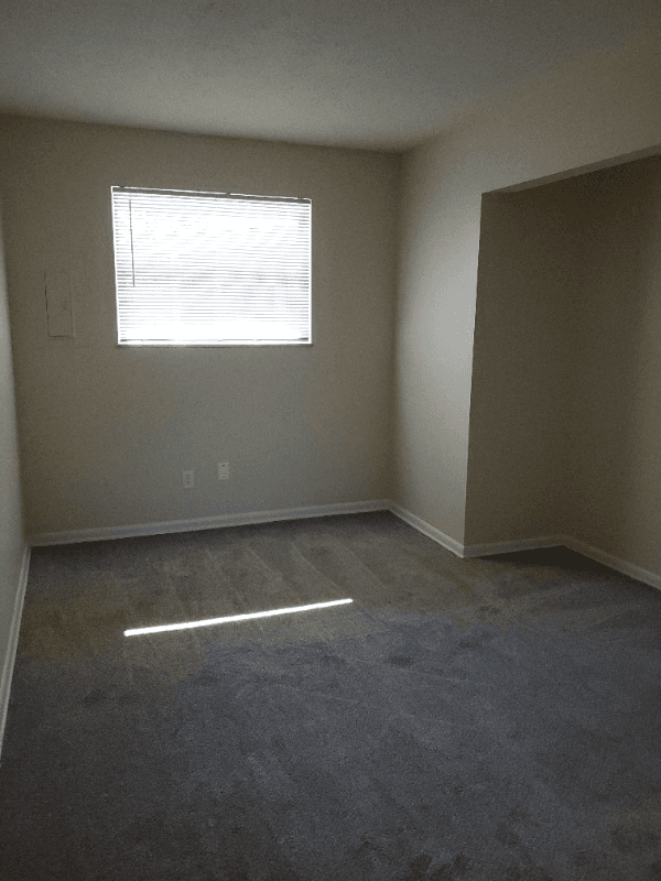 Columbus Apartment: 2838 Joyce Ave