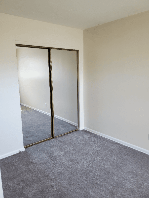 Columbus Apartment: 2838 Joyce Ave