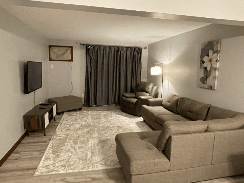 Augusta Condo: 600 Riverside Dr