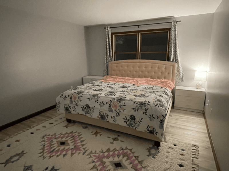 Augusta Condo: 600 Riverside Dr