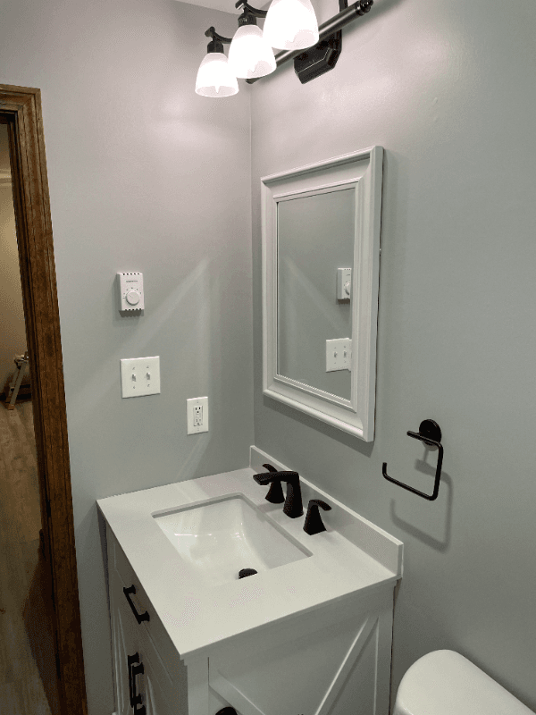 Augusta Condo: 600 Riverside Dr
