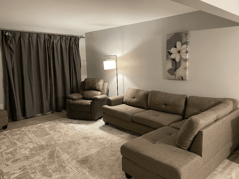 Augusta Condo: 600 Riverside Dr