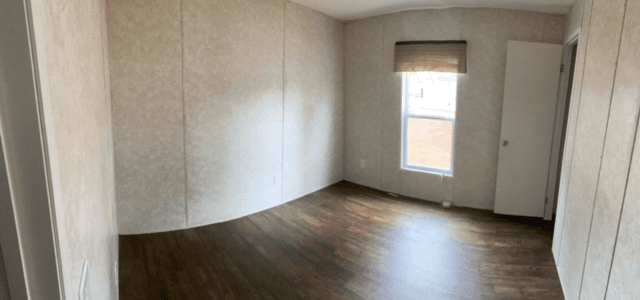 Springfield House: 101 Sparrow Ln