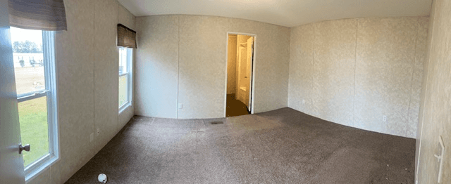 Springfield House: 101 Sparrow Ln