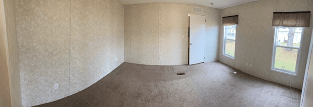 Springfield House: 101 Sparrow Ln