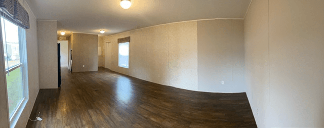 Springfield House: 101 Sparrow Ln