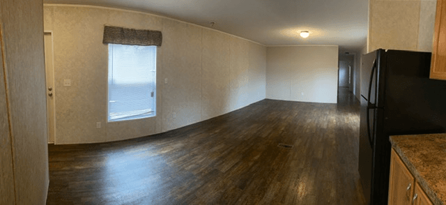 Springfield House: 101 Sparrow Ln