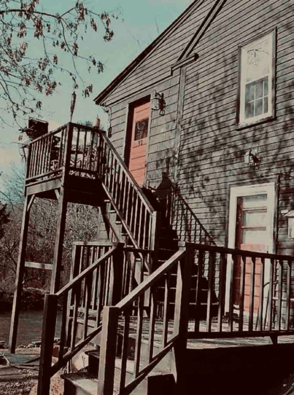 chelmsford Condo: 101 Boston Rd