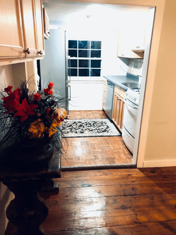 chelmsford Condo: 101 Boston Rd