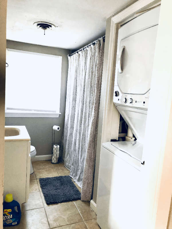 chelmsford Condo: 101 Boston Rd