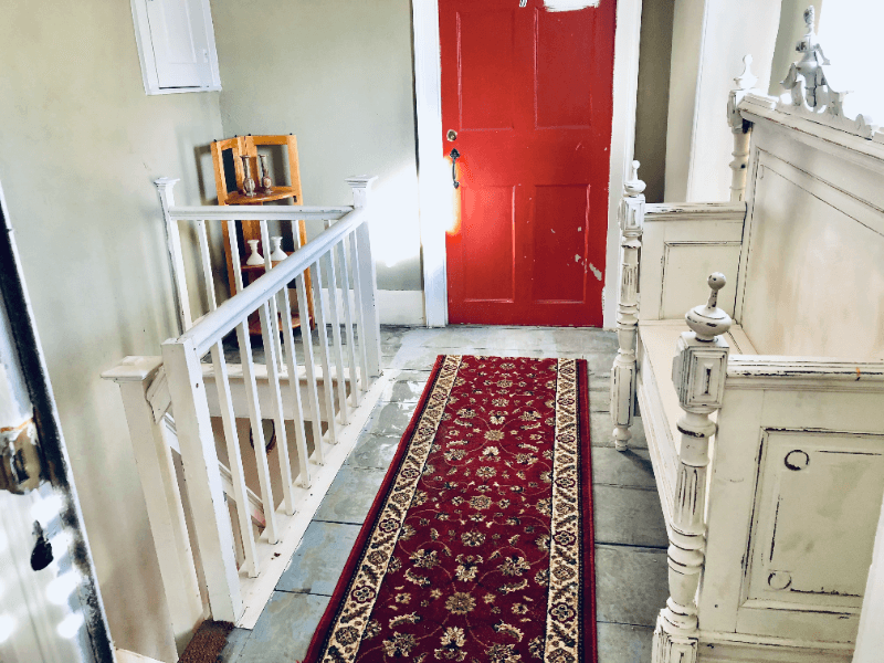 chelmsford Condo: 101 Boston Rd