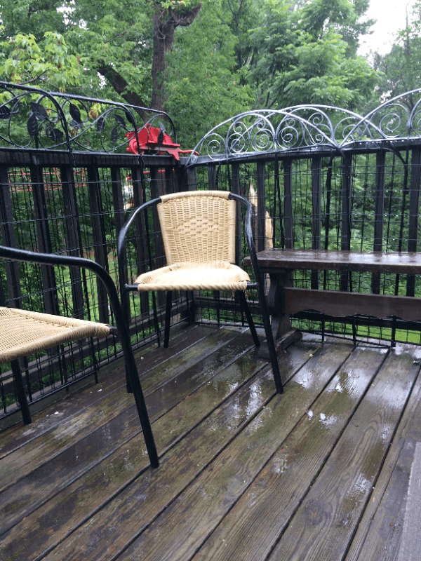 chelmsford Condo: 101 Boston Rd