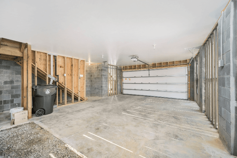 Johns Island Townhome: 318 Lanyard St