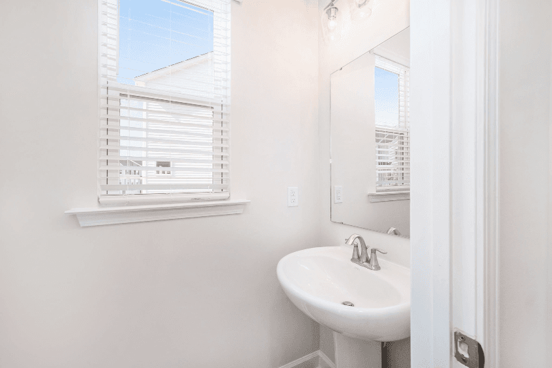 Johns Island Townhome: 318 Lanyard St