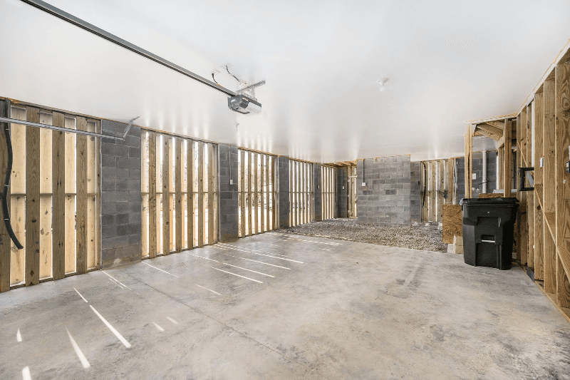 Johns Island Townhome: 318 Lanyard St