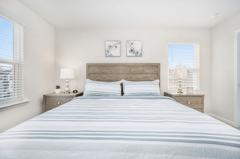 Johns Island Townhome: 318 Lanyard St