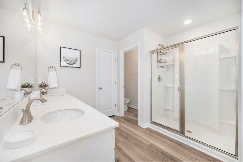 Johns Island Townhome: 318 Lanyard St