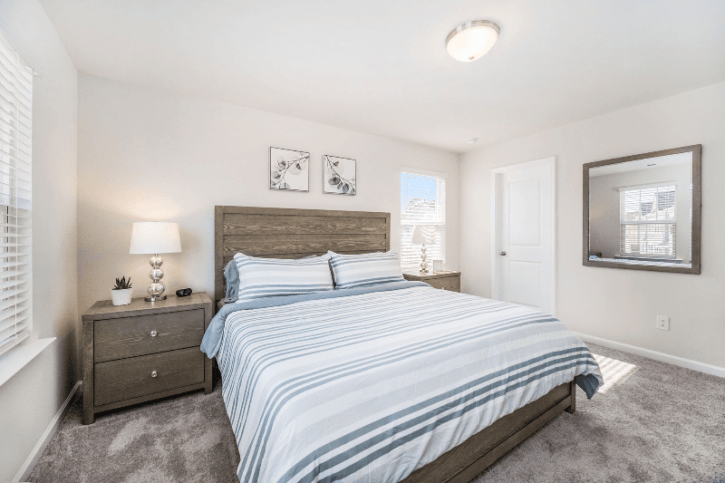 Johns Island Townhome: 318 Lanyard St