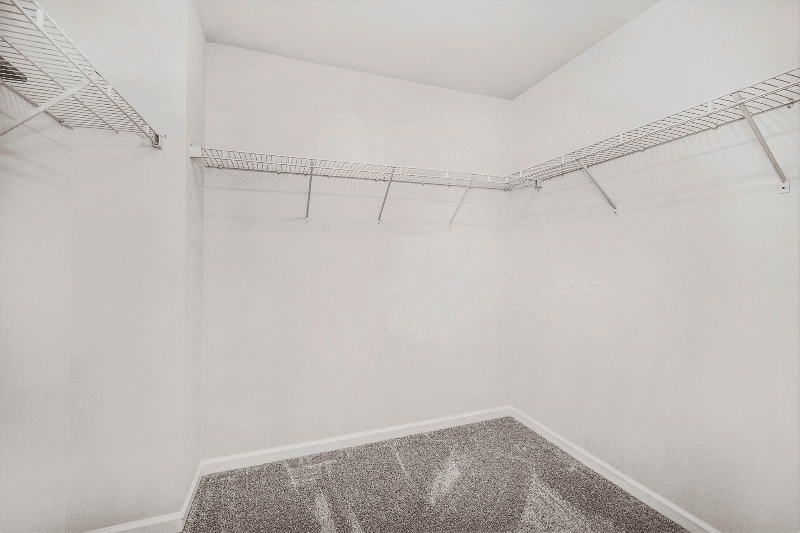 Johns Island Townhome: 318 Lanyard St