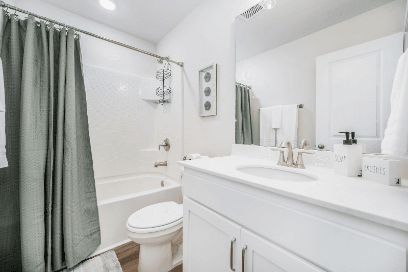 Johns Island Townhome: 318 Lanyard St