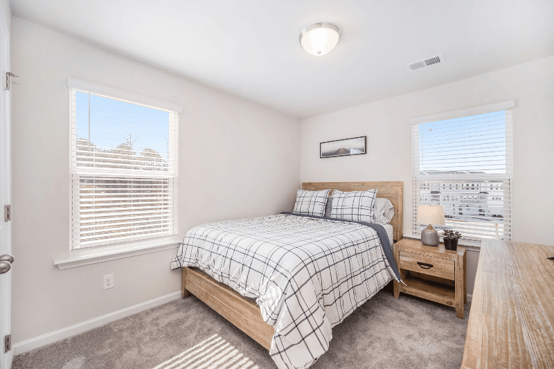 Johns Island Townhome: 318 Lanyard St