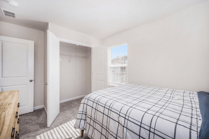 Johns Island Townhome: 318 Lanyard St