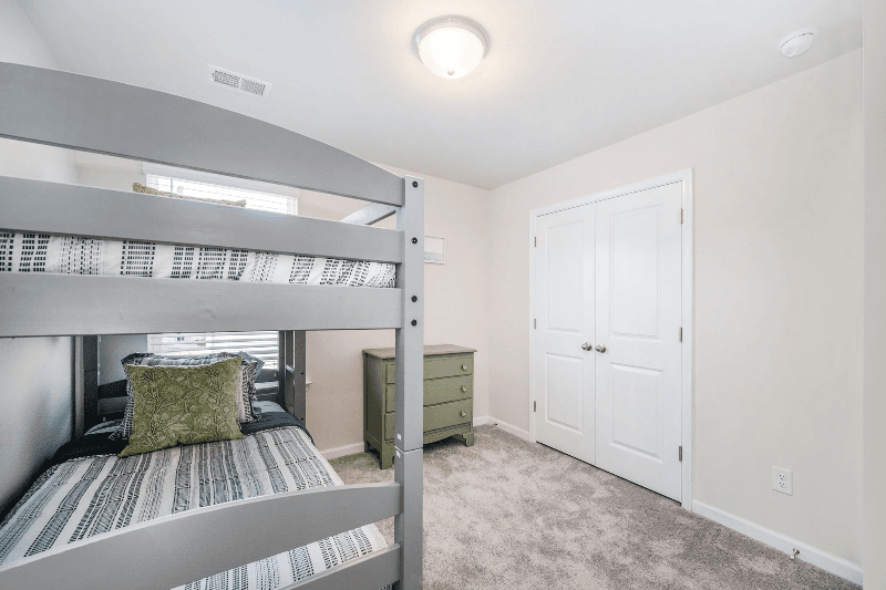 Johns Island Townhome: 318 Lanyard St