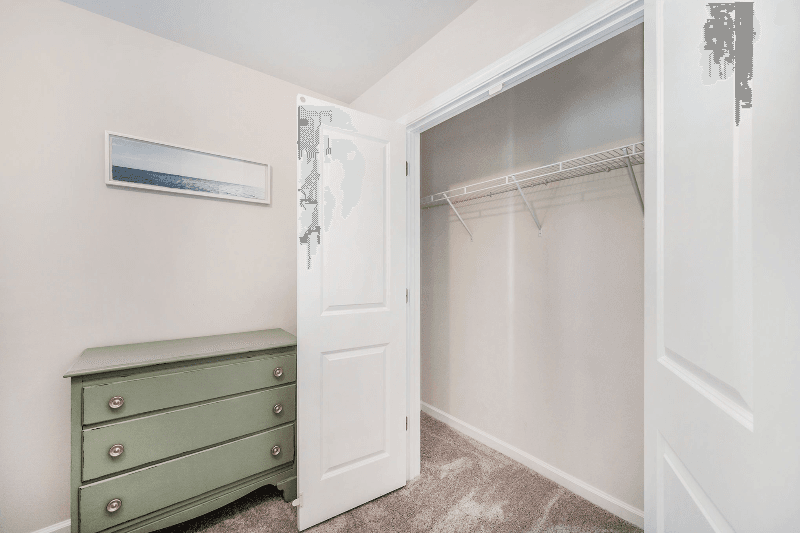 Johns Island Townhome: 318 Lanyard St