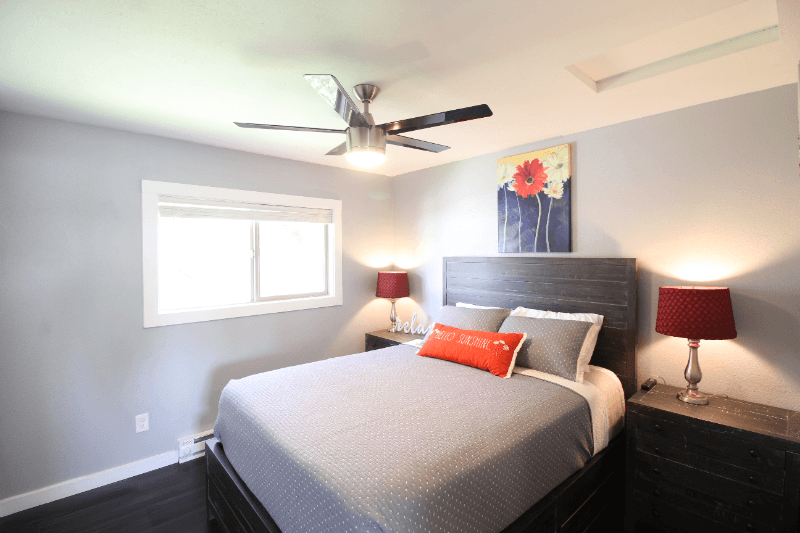 Kalispell Apartment: 187 Glenwood Dr.