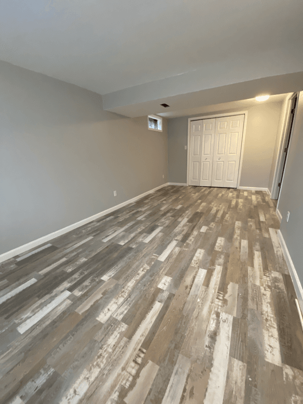 Alton House: 2310 Tibbitt St