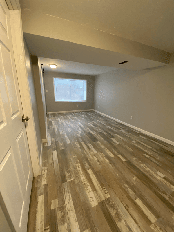 Alton House: 2310 Tibbitt St
