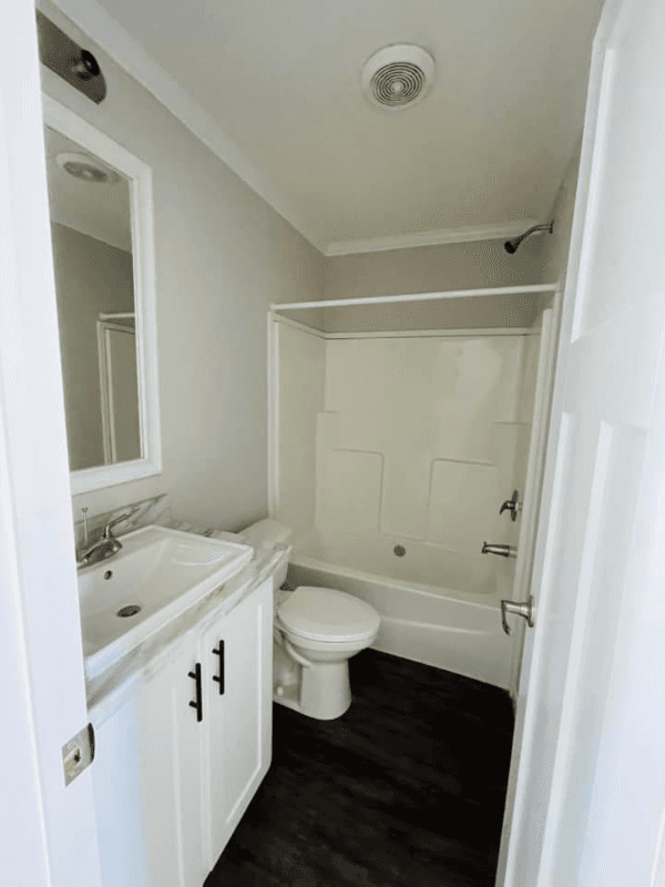 CENTRAL Other: 9477 Lansdowne Rd