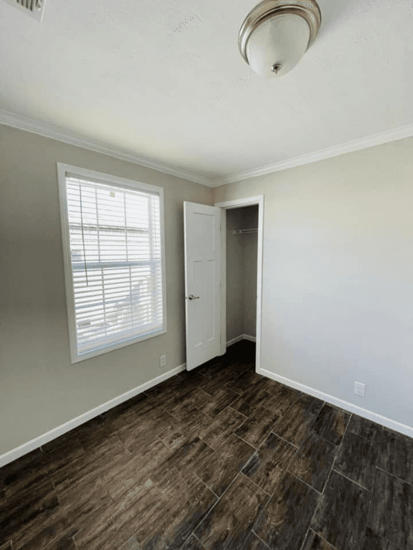 CENTRAL Other: 9477 Lansdowne Rd