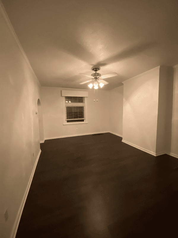 Carnegie House: 525 3rd Ave