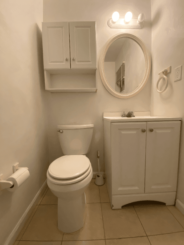 Carnegie House: 525 3rd Ave