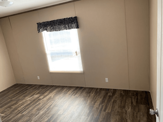 Moraine House: 2705 Dryden Rd