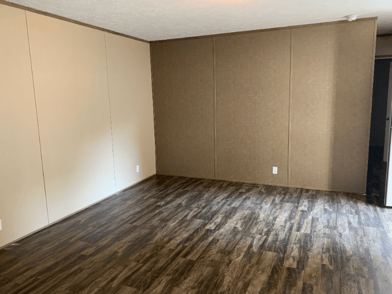 Moraine House: 2705 Dryden Rd