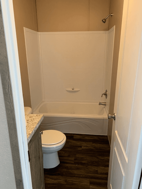 Moraine House: 2705 Dryden Rd
