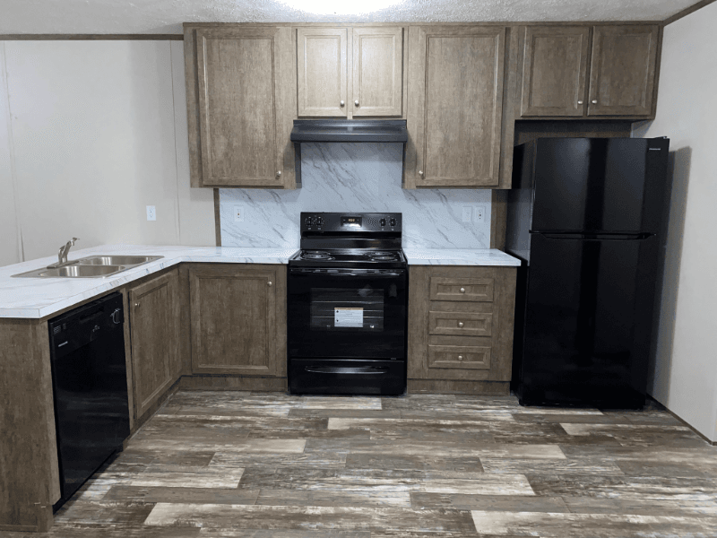 Toledo House: 3601 Hill Ave