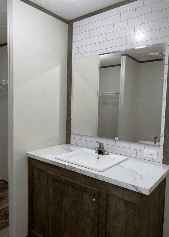 Toledo House: 3601 Hill Ave