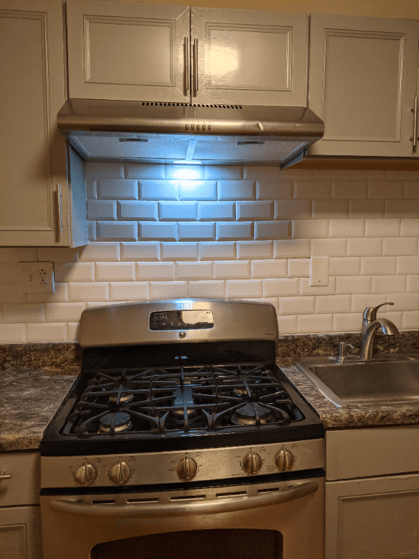 Revere Multiplex: 18 Hichborn St
