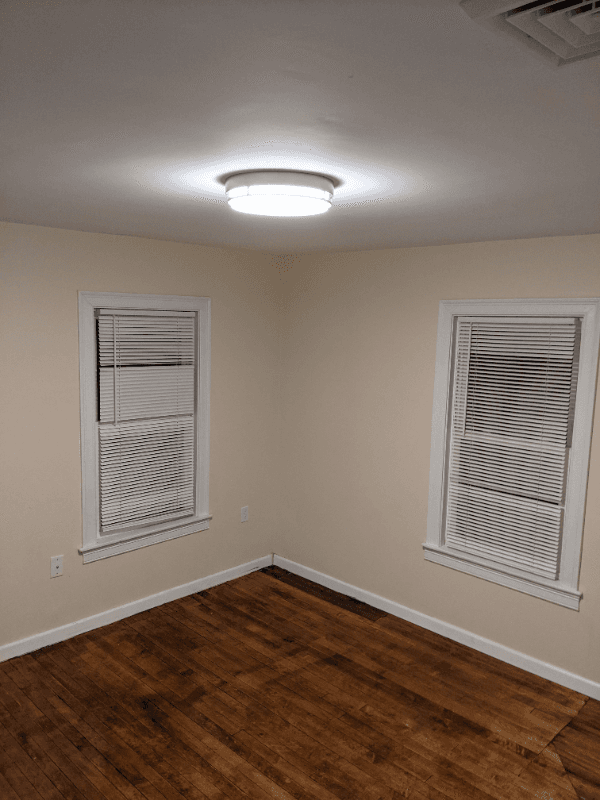 Revere Multiplex: 18 Hichborn St
