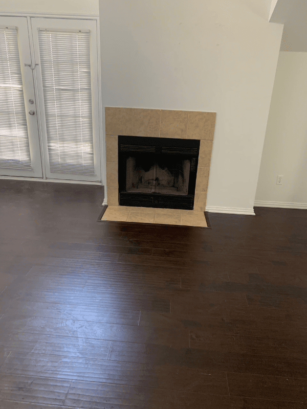 Dallas Condo: 9817 Walnut St