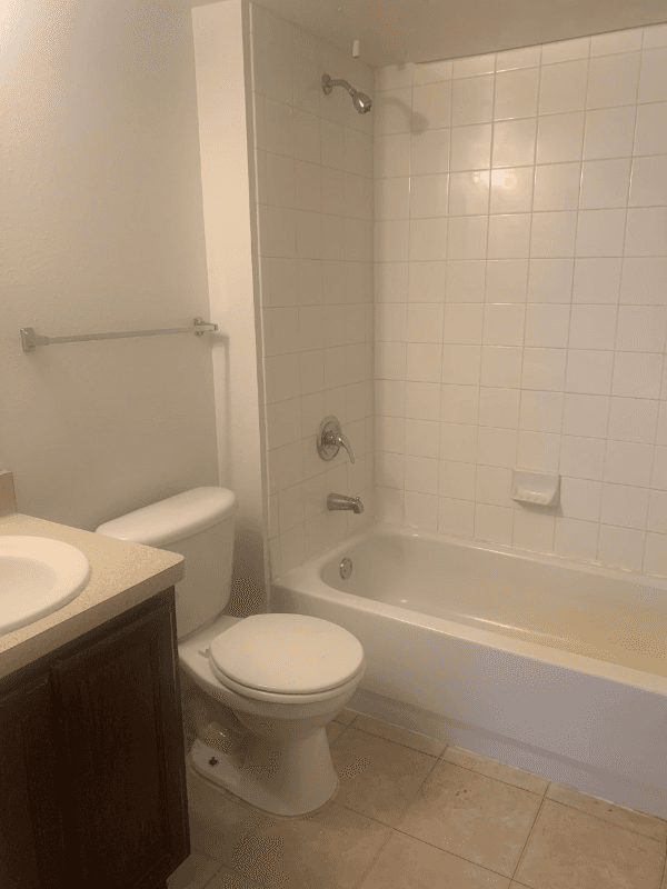 Dallas Condo: 9817 Walnut St