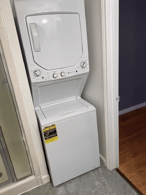 Dallas Condo: 9817 Walnut St