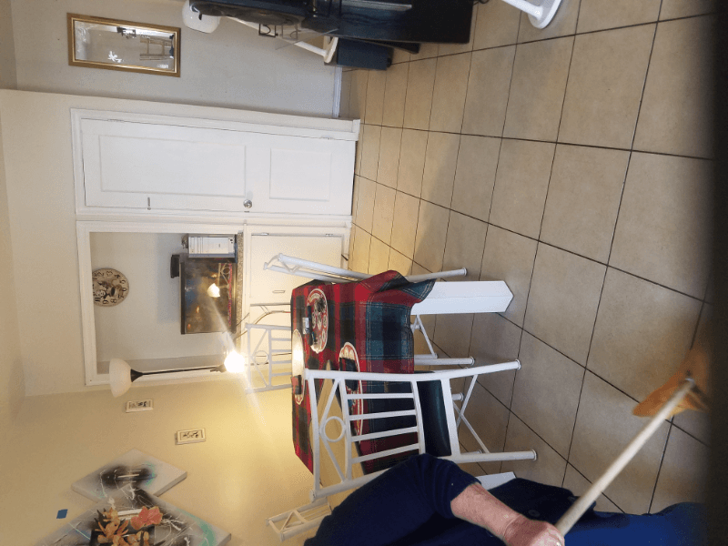 Miami Other: 3498 nw 32 ave